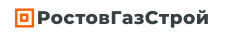 Ростовгазстрой